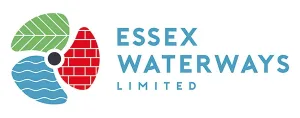 Essex Waterways Navigation Trust